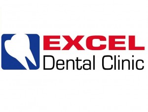 Excel Dental Clinic Signsq.jpg